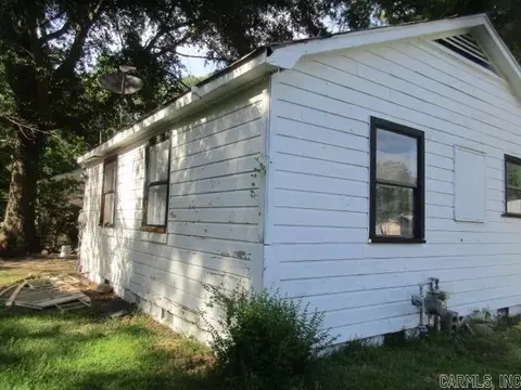 Other - 2002 S Maple St, Pine Bluff, AR 71601 photo 1 of 3