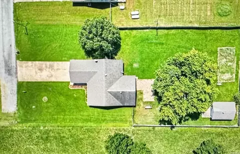 131 Cody Dr, Searcy, AR 72143