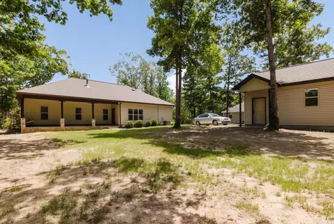 1017 Mobeth Rd, Hensley, AR 72065 photo 36