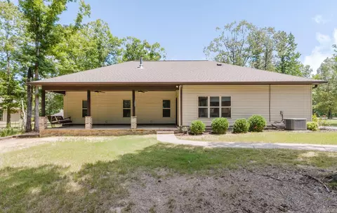 1017 Mobeth Rd, Hensley, AR 72065 photo 34