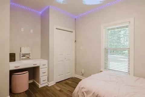 1017 Mobeth Rd, Hensley, AR 72065 photo 30