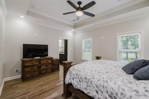 1017 Mobeth Rd, Hensley, AR 72065 photo 20