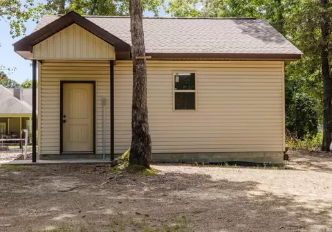 1017 Mobeth Rd, Hensley, AR 72065 photo 37