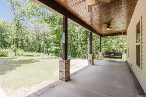 1017 Mobeth Rd, Hensley, AR 72065 photo 33