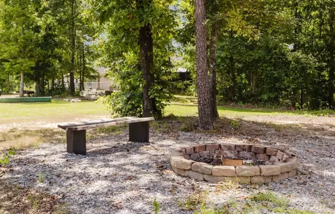 1017 Mobeth Rd, Hensley, AR 72065 photo 40