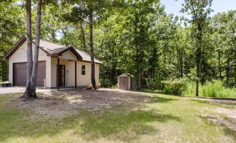 1017 Mobeth Rd, Hensley, AR 72065 photo 35