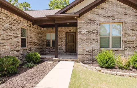 1017 Mobeth Rd, Hensley, AR 72065 photo 1