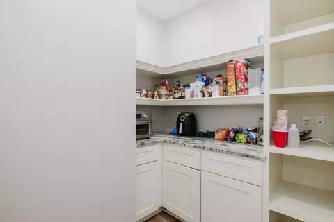 1017 Mobeth Rd, Hensley, AR 72065 photo 17