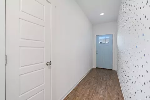 306 Kings Ranch Dr, Benton, AR 72015 photo 6