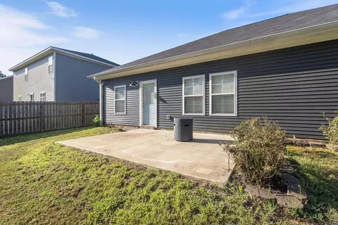 306 Kings Ranch Dr, Benton, AR 72015 photo 29