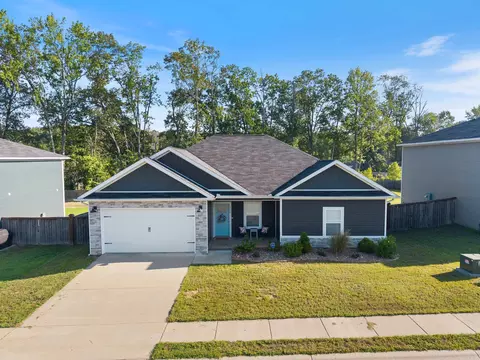 306 Kings Ranch Dr, Benton, AR 72015 photo 2