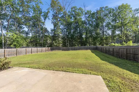 306 Kings Ranch Dr, Benton, AR 72015 photo 30