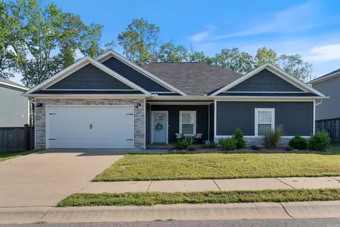 306 Kings Ranch Dr, Benton, AR 72015 photo 1