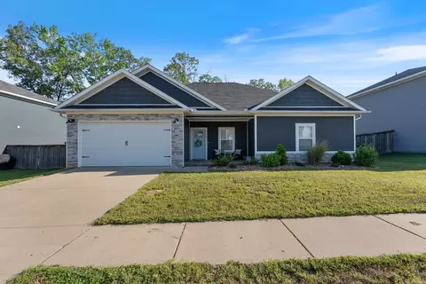 306 Kings Ranch Dr, Benton, AR 72015 photo 32