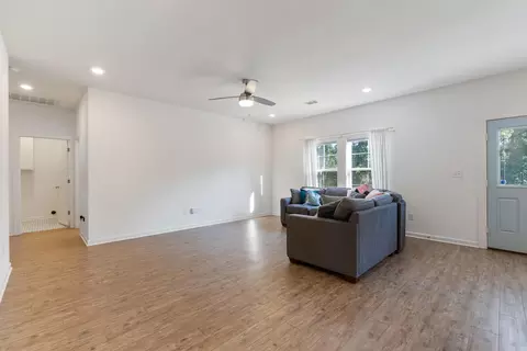 306 Kings Ranch Dr, Benton, AR 72015 photo 8