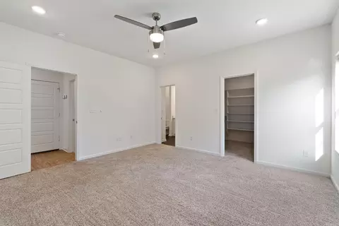 306 Kings Ranch Dr, Benton, AR 72015 photo 17