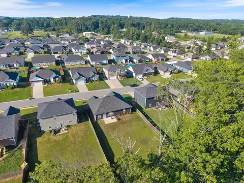 306 Kings Ranch Dr, Benton, AR 72015 photo 36