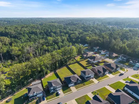 306 Kings Ranch Dr, Benton, AR 72015 photo 4