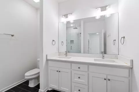 306 Kings Ranch Dr, Benton, AR 72015 photo 20
