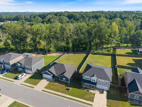 306 Kings Ranch Dr, Benton, AR 72015 photo 35