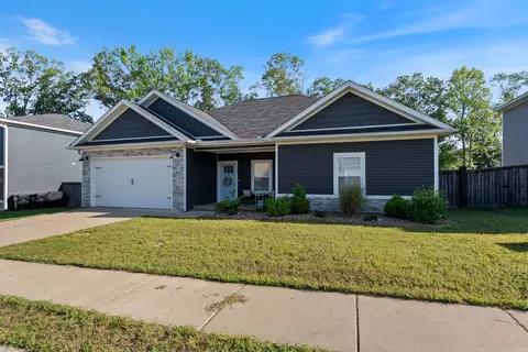 306 Kings Ranch Dr, Benton, AR 72015 photo 33