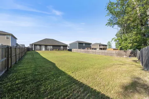 306 Kings Ranch Dr, Benton, AR 72015 photo 31