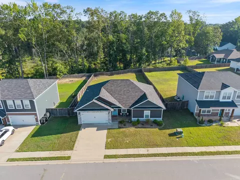 306 Kings Ranch Dr, Benton, AR 72015 photo 34