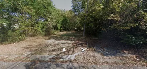1114 W 12th, Little Rock, AR 72202