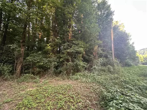 000 Valley Loop, Heber Springs, AR 72543