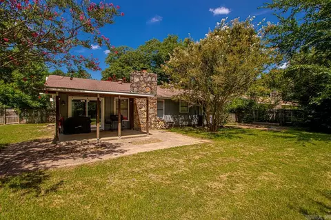 Other - 2102 West St, Conway, AR 72032 photo 4 of 4