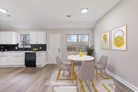 Other - 4 Bishop Ln, Conway, AR 72032 photo 1 of 8