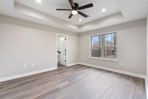 Other - 4 Bishop Ln, Conway, AR 72032 photo 5 of 8