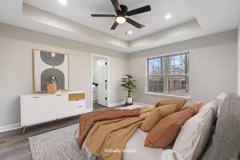 Other - 4 Bishop Ln, Conway, AR 72032 photo 3 of 8