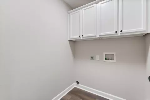 Other - 4 Bishop Ln, Conway, AR 72032 photo 8 of 8