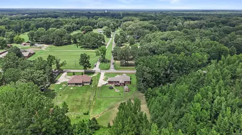 1815 Mt Tabor Rd, Cabot, AR 72023 photo 31