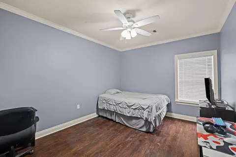 1815 Mt Tabor Rd, Cabot, AR 72023 photo 23