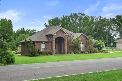 1815 Mt Tabor Rd, Cabot, AR 72023 photo 30