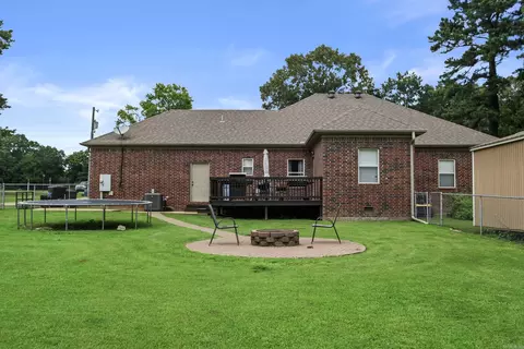 1815 Mt Tabor Rd, Cabot, AR 72023 photo 26