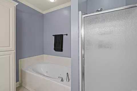 1815 Mt Tabor Rd, Cabot, AR 72023 photo 17
