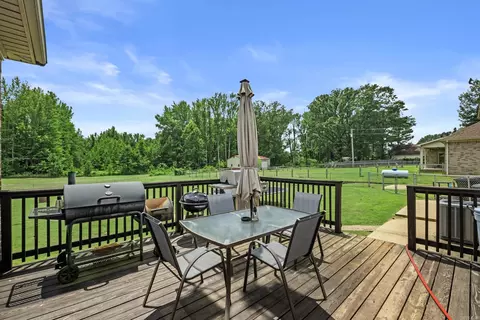 1815 Mt Tabor Rd, Cabot, AR 72023 photo 25