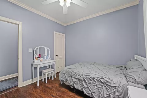 1815 Mt Tabor Rd, Cabot, AR 72023 photo 19