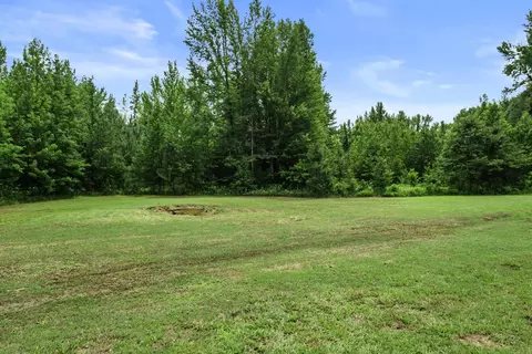 1815 Mt Tabor Rd, Cabot, AR 72023 photo 29
