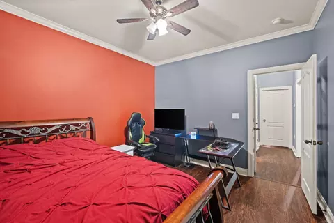 1815 Mt Tabor Rd, Cabot, AR 72023 photo 21