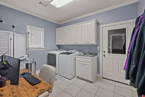 1815 Mt Tabor Rd, Cabot, AR 72023 photo 24