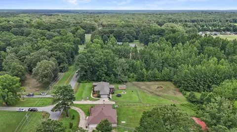 1815 Mt Tabor Rd, Cabot, AR 72023 photo 32