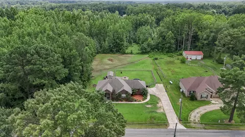 1815 Mt Tabor Rd, Cabot, AR 72023 photo 34