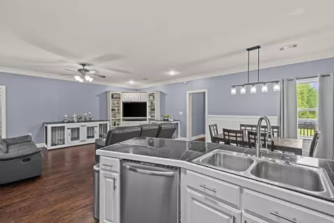 1815 Mt Tabor Rd, Cabot, AR 72023 photo 10