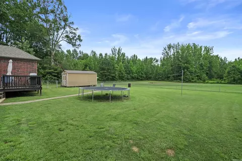 1815 Mt Tabor Rd, Cabot, AR 72023 photo 28