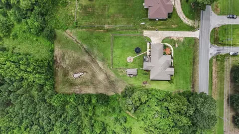 1815 Mt Tabor Rd, Cabot, AR 72023 photo 35
