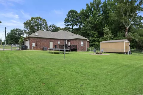 1815 Mt Tabor Rd, Cabot, AR 72023 photo 27